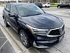4 thumbnail image of  2019 Acura RDX w/Advance Pkg