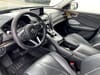 12 thumbnail image of  2019 Acura RDX w/Advance Pkg