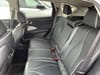10 thumbnail image of  2019 Acura RDX w/Advance Pkg