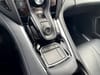19 thumbnail image of  2019 Acura RDX w/Advance Pkg