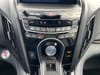 18 thumbnail image of  2019 Acura RDX w/Advance Pkg