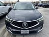 5 thumbnail image of  2019 Acura RDX w/Advance Pkg