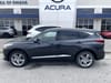 2019 Acura RDX w/Advance Pkg