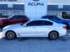 2019 BMW 5 Series 530i xDrive