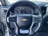12 thumbnail image of  2019 Chevrolet 1/2 TON PICK-UP