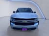 5 thumbnail image of  2019 Chevrolet 1/2 TON PICK-UP