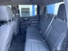 9 thumbnail image of  2019 Chevrolet 1/2 TON PICK-UP