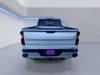 3 thumbnail image of  2019 Chevrolet 1/2 TON PICK-UP