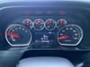 13 thumbnail image of  2019 Chevrolet 1/2 TON PICK-UP