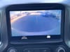 16 thumbnail image of  2019 Chevrolet 1/2 TON PICK-UP