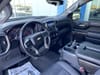 11 thumbnail image of  2019 Chevrolet 1/2 TON PICK-UP