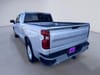 2 thumbnail image of  2019 Chevrolet 1/2 TON PICK-UP