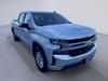 4 thumbnail image of  2019 Chevrolet 1/2 TON PICK-UP