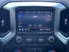 15 thumbnail image of  2019 Chevrolet 1/2 TON PICK-UP