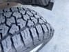 7 thumbnail image of  2019 Chevrolet 1/2 TON PICK-UP