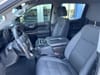 10 thumbnail image of  2019 Chevrolet 1/2 TON PICK-UP