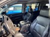 12 thumbnail image of  2019 Chevrolet Suburban LT