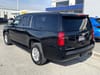 2 thumbnail image of  2019 Chevrolet Suburban LT