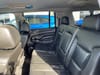 10 thumbnail image of  2019 Chevrolet Suburban LT
