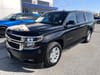 4 thumbnail image of  2019 Chevrolet Suburban LT