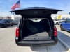 9 thumbnail image of  2019 Chevrolet Suburban LT