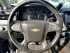 14 thumbnail image of  2019 Chevrolet Suburban LT