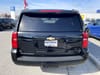 3 thumbnail image of  2019 Chevrolet Suburban LT