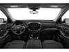 5 thumbnail image of  2019 Chevrolet Traverse LT Cloth