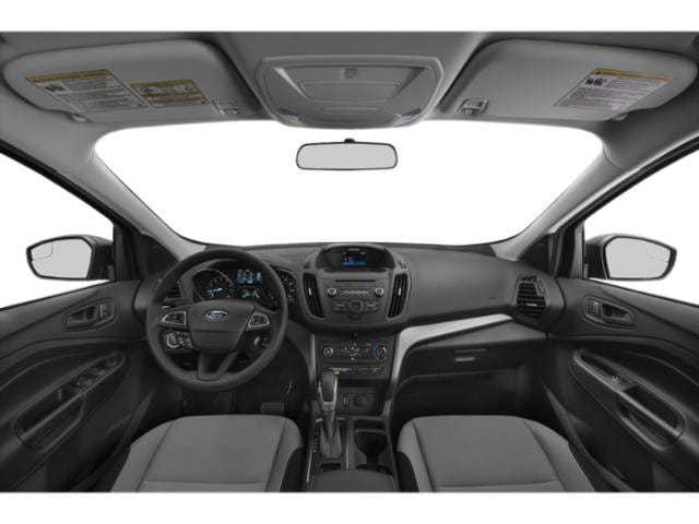 4 thumbnail image of  2019 Ford Escape SE