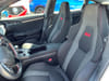 11 thumbnail image of  2019 Honda Civic Sedan Si