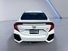 3 thumbnail image of  2019 Honda Civic Sedan Si