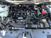 8 thumbnail image of  2019 Honda Civic Sedan Si