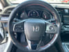 13 thumbnail image of  2019 Honda Civic Sedan Si