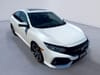 4 thumbnail image of  2019 Honda Civic Sedan Si