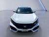 5 thumbnail image of  2019 Honda Civic Sedan Si