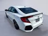 2 thumbnail image of  2019 Honda Civic Sedan Si