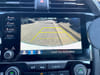 17 thumbnail image of  2019 Honda Civic Sedan Si