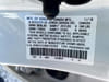 20 thumbnail image of  2019 Honda Civic Sedan Si