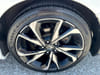 6 thumbnail image of  2019 Honda Civic Sedan Si