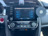 16 thumbnail image of  2019 Honda Civic Sedan Si