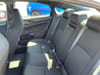 10 thumbnail image of  2019 Honda Civic Sedan Si