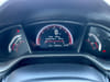 14 thumbnail image of  2019 Honda Civic Sedan Si