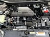 7 thumbnail image of  2019 Honda CR-V EX-L