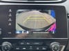 15 thumbnail image of  2019 Honda CR-V EX-L