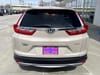 3 thumbnail image of  2019 Honda CR-V EX-L