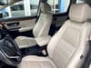 9 thumbnail image of  2019 Honda CR-V EX-L