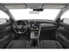 4 thumbnail image of  2019 Honda Insight EX