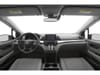 4 thumbnail image of  2019 Honda Odyssey EX