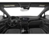 4 thumbnail image of  2019 Honda Pilot Touring 7-Passenger