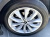 6 thumbnail image of  2019 INFINITI QX50 ESSENTIAL